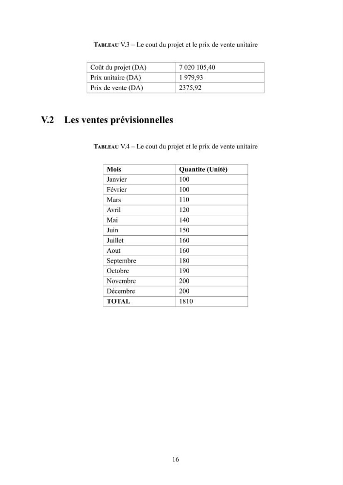 Evaluation de la résistance aux métaux lourds et du potentiel d’élimination du chrome hexavalent chez des bactéries d’origines marines Projet de mise en place d’un procédé de traitement des effluents riches en chrome.