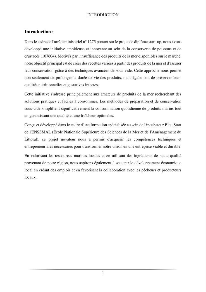 Contribution à l\'étude de quelques paramètres de la biologie des espèces de la famille Pasiphaeidae (Crustacea, Decapoda) dans la région centre du bassin algérien