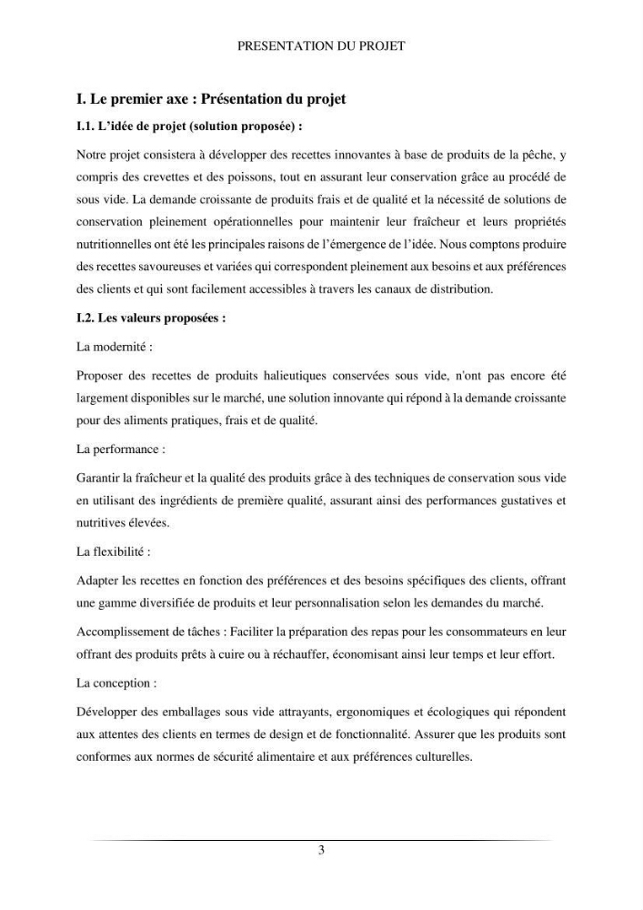 Contribution à l\'étude de quelques paramètres de la biologie des espèces de la famille Pasiphaeidae (Crustacea, Decapoda) dans la région centre du bassin algérien