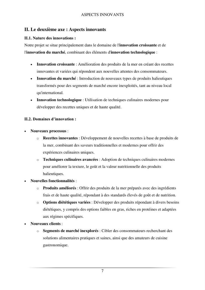 Contribution à l\'étude de quelques paramètres de la biologie des espèces de la famille Pasiphaeidae (Crustacea, Decapoda) dans la région centre du bassin algérien