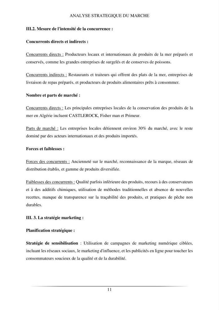 Contribution à l\'étude de quelques paramètres de la biologie des espèces de la famille Pasiphaeidae (Crustacea, Decapoda) dans la région centre du bassin algérien