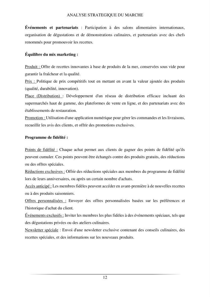 Contribution à l\'étude de quelques paramètres de la biologie des espèces de la famille Pasiphaeidae (Crustacea, Decapoda) dans la région centre du bassin algérien