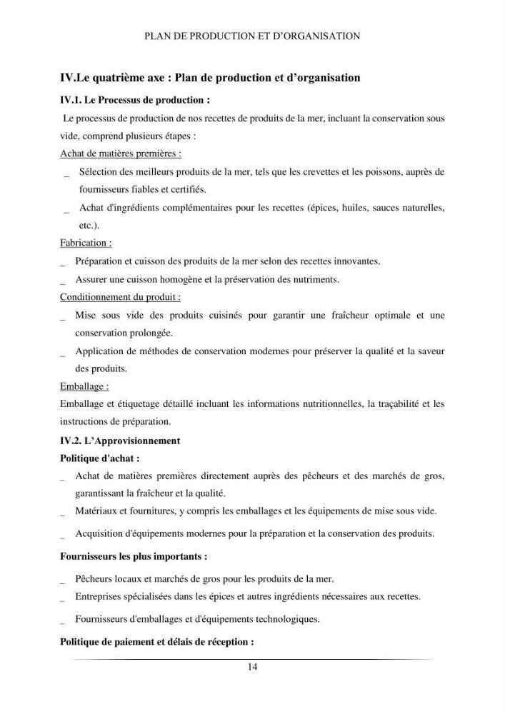 Contribution à l\'étude de quelques paramètres de la biologie des espèces de la famille Pasiphaeidae (Crustacea, Decapoda) dans la région centre du bassin algérien