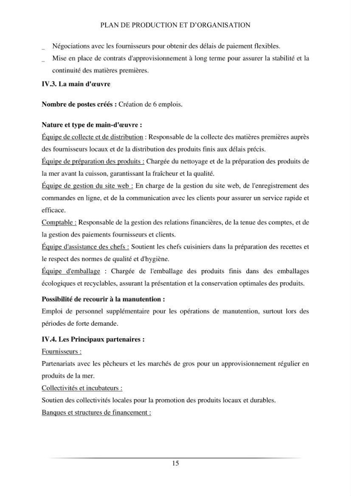 Contribution à l\'étude de quelques paramètres de la biologie des espèces de la famille Pasiphaeidae (Crustacea, Decapoda) dans la région centre du bassin algérien