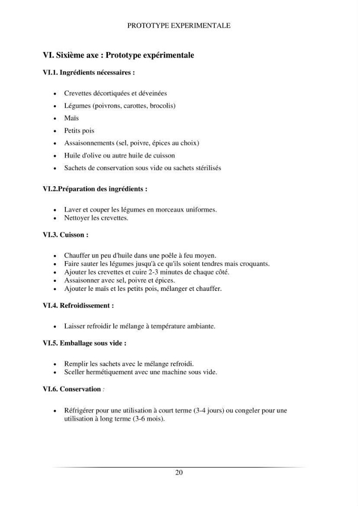 Contribution à l\'étude de quelques paramètres de la biologie des espèces de la famille Pasiphaeidae (Crustacea, Decapoda) dans la région centre du bassin algérien