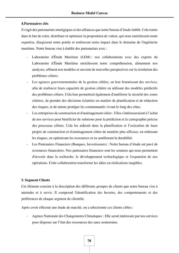 Utilisation de la géomatique pour cartographie la vulnérabilité à l\'intrusion marine: cas de l\'aquifère de sahel d\'Alger