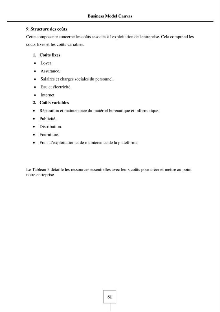 Utilisation de la géomatique pour cartographie la vulnérabilité à l\'intrusion marine: cas de l\'aquifère de sahel d\'Alger