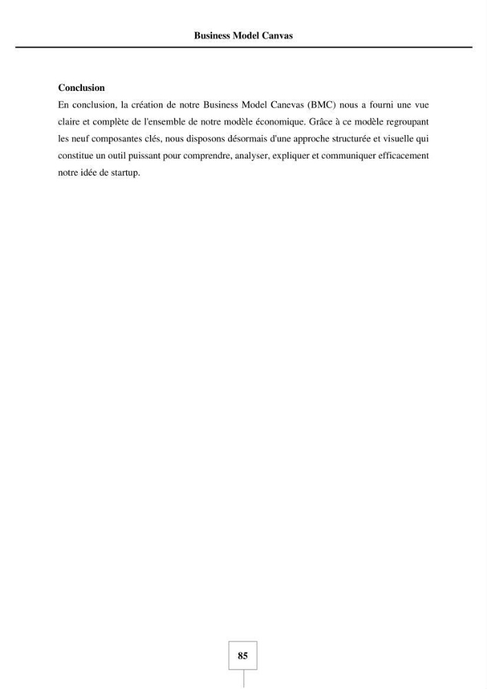 Utilisation de la géomatique pour cartographie la vulnérabilité à l\'intrusion marine: cas de l\'aquifère de sahel d\'Alger