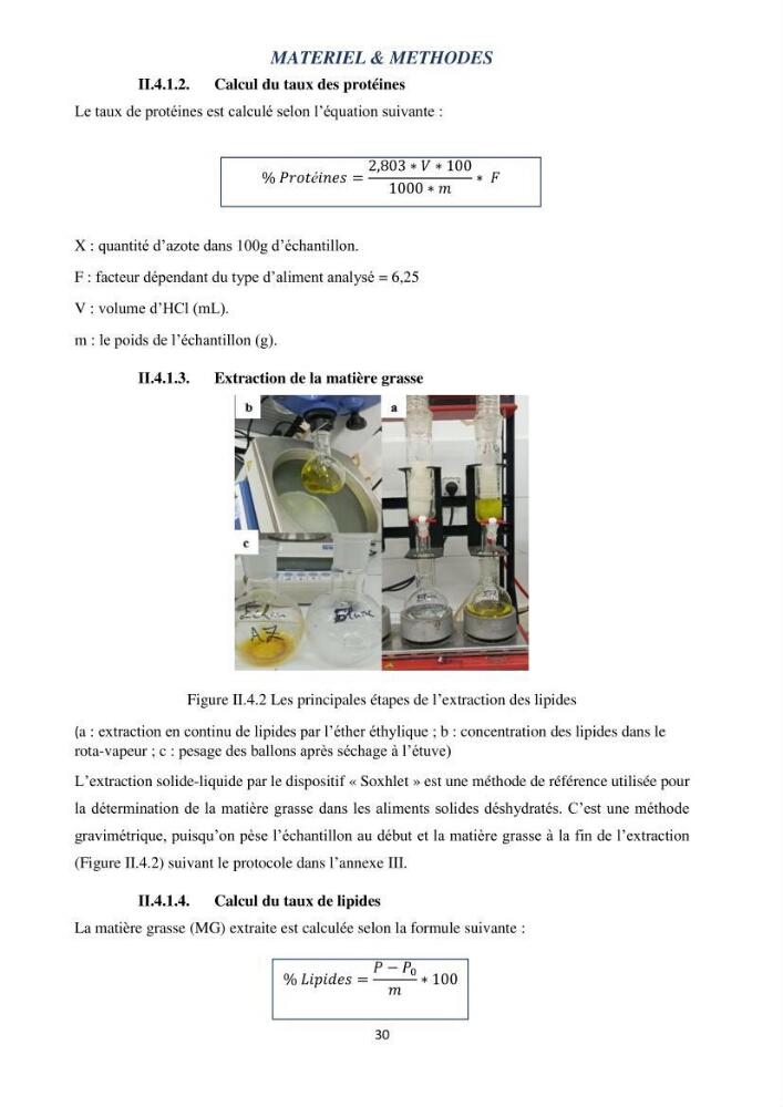 Evaluation d’une production piscicole dans un système d’alimentation associé