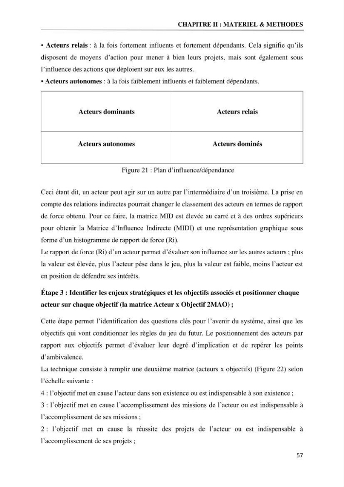 Gestion des aires marines protégées le patrimoine naturel marin côtier du Parc National de Taza dans la Wilaya de Jijel