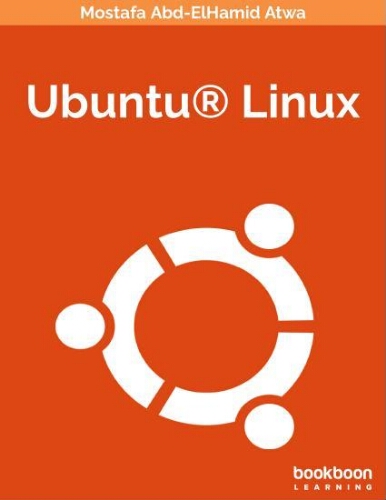 Ubuntu linux Ubuntu linux