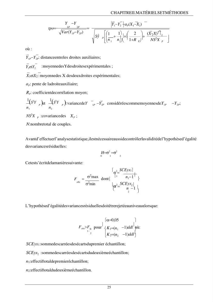L\'étude biométrique des espèces du genre Trachurus ( Poisons, Téleostéens, Carangidae ) de la région centre du littoral Algérien