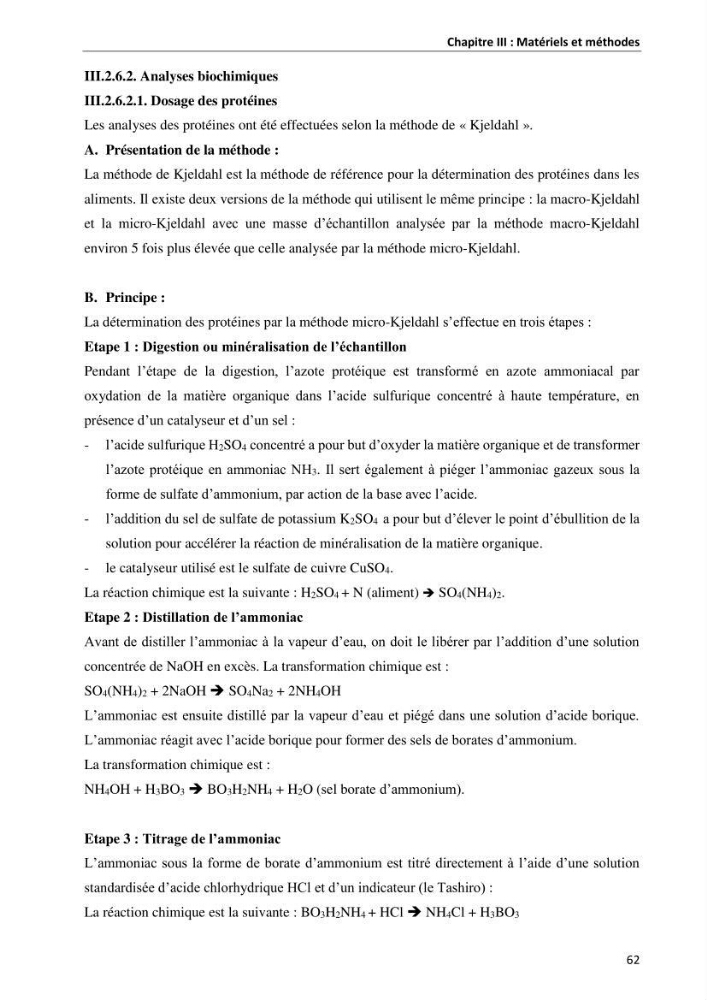 les métaux traces dans les sédiment marins et les espéces démersales de la côte algérienne: contribution à l\'évalution du risque écologique