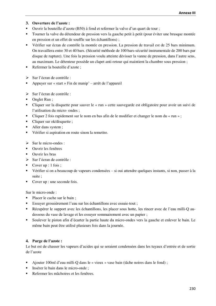 les métaux traces dans les sédiment marins et les espéces démersales de la côte algérienne: contribution à l\'évalution du risque écologique