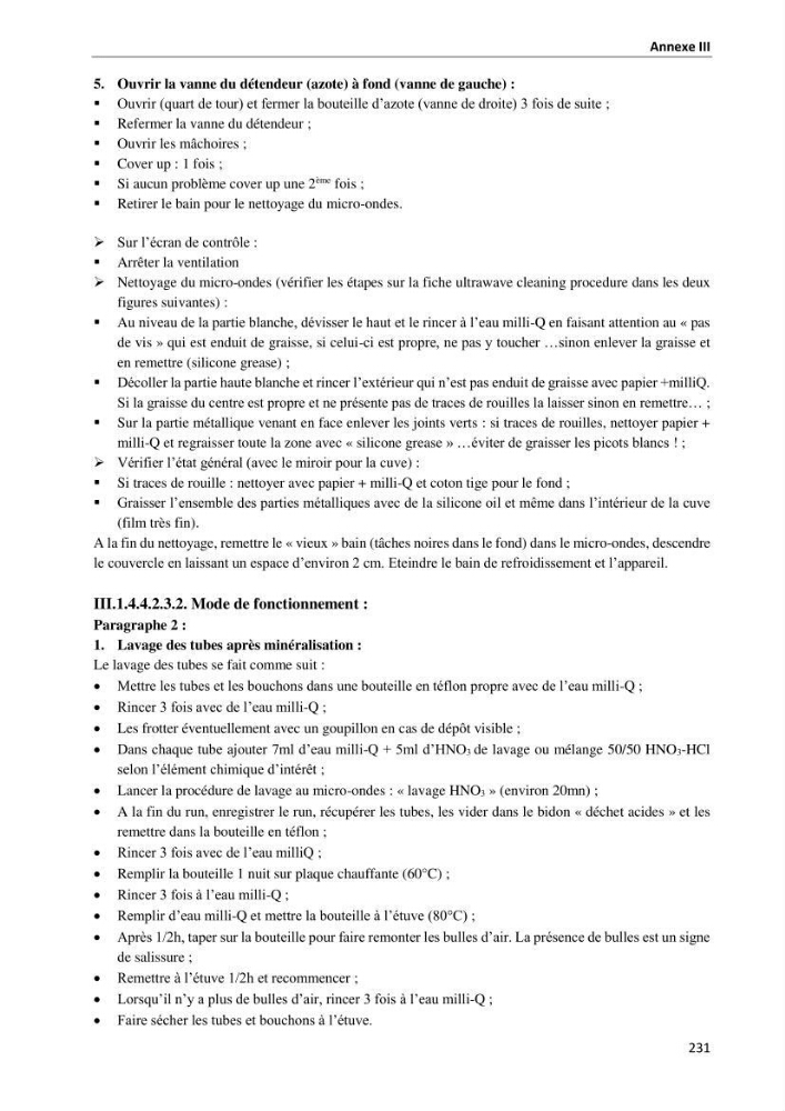 les métaux traces dans les sédiment marins et les espéces démersales de la côte algérienne: contribution à l\'évalution du risque écologique