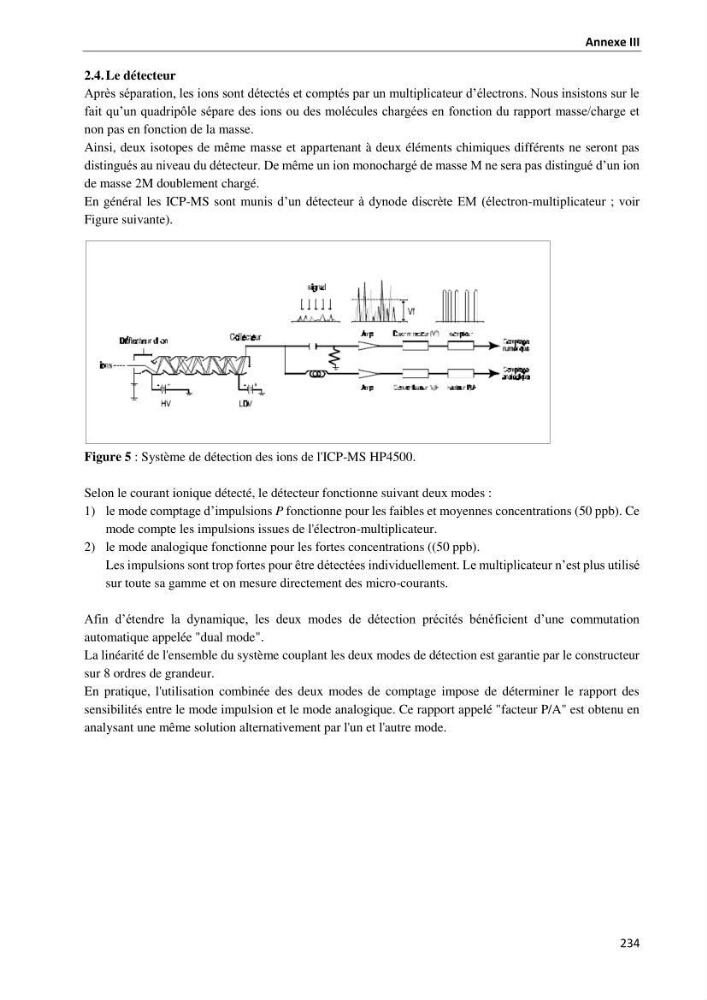 les métaux traces dans les sédiment marins et les espéces démersales de la côte algérienne: contribution à l\'évalution du risque écologique