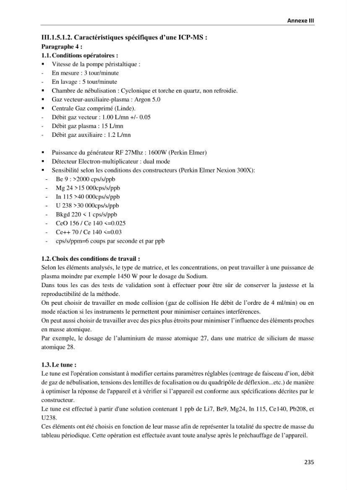 les métaux traces dans les sédiment marins et les espéces démersales de la côte algérienne: contribution à l\'évalution du risque écologique