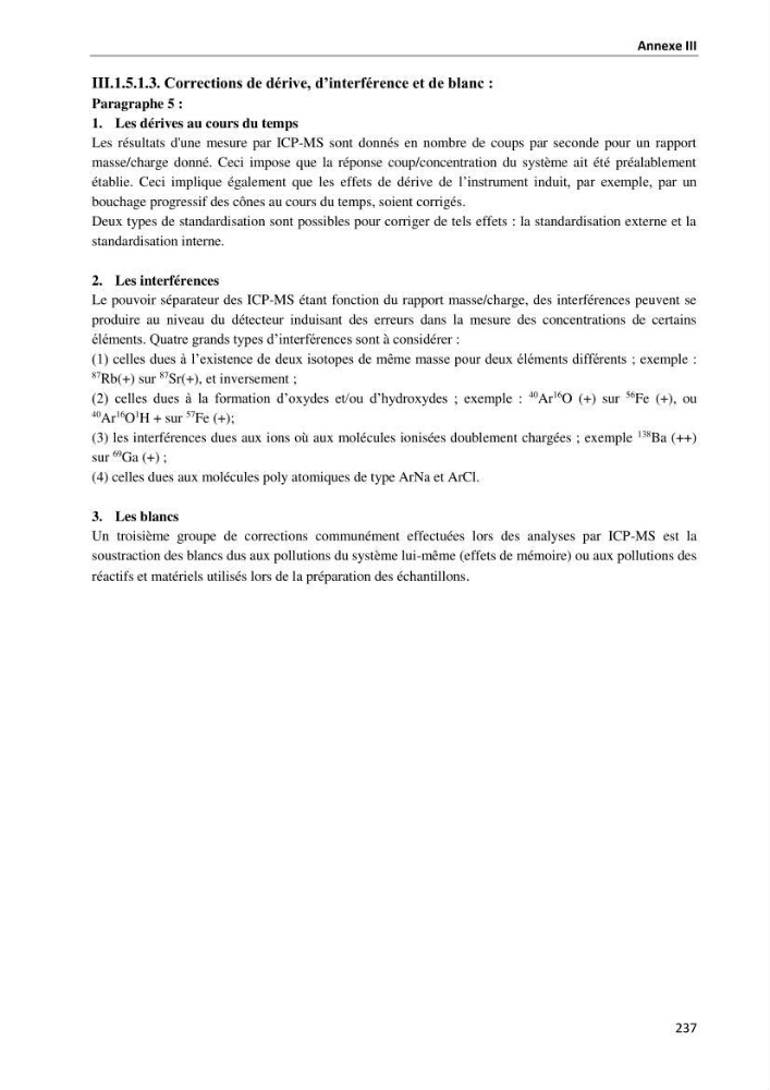 les métaux traces dans les sédiment marins et les espéces démersales de la côte algérienne: contribution à l\'évalution du risque écologique