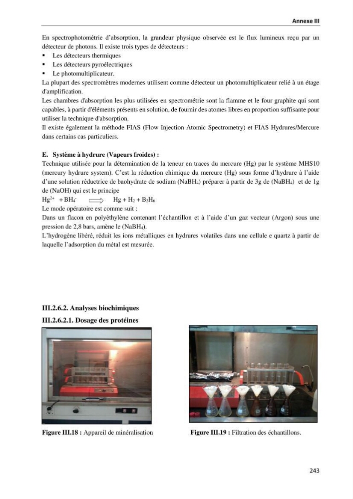 les métaux traces dans les sédiment marins et les espéces démersales de la côte algérienne: contribution à l\'évalution du risque écologique