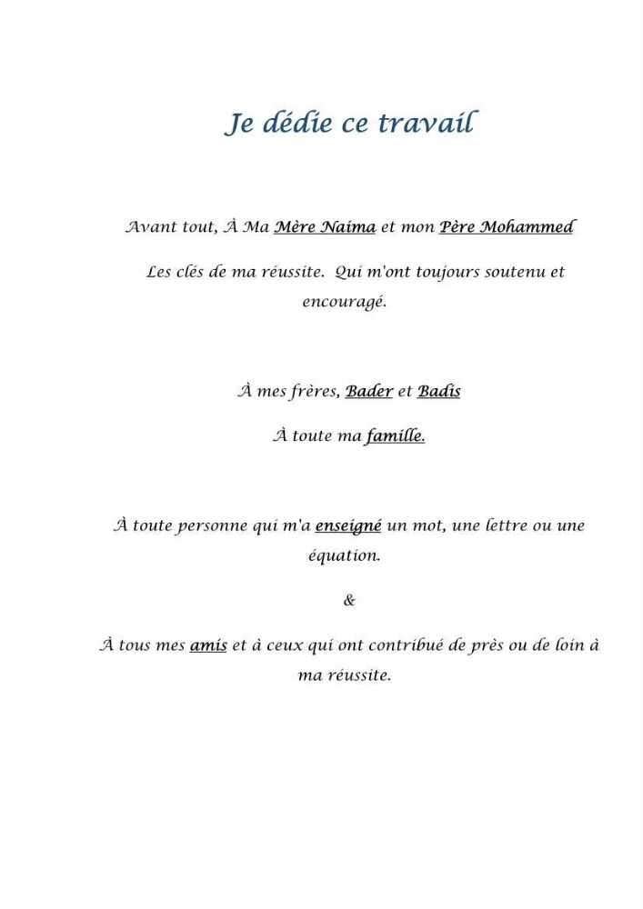 Méthodologie pour la localisation des zones de forte énergie houlomotrice en combinant les modèles numériques et les observations in-situ: