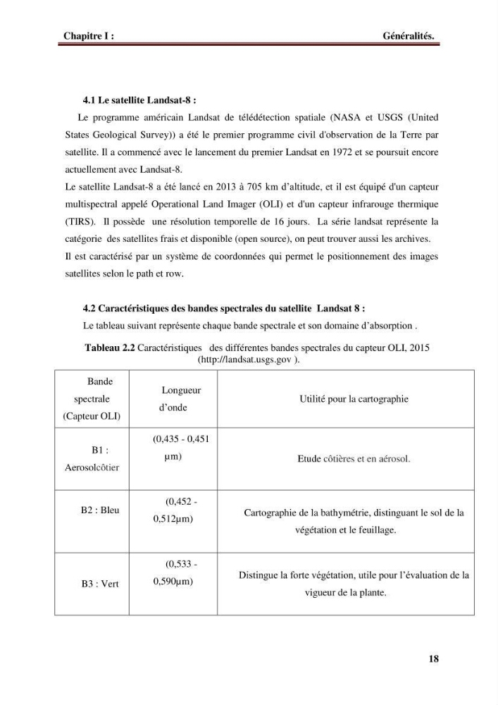 Observer et comprendre la variabilité spatio-temporelle de la qualité des eaux marines à partir de données multi sources : quantification de la biomasse phytoplanctonique.