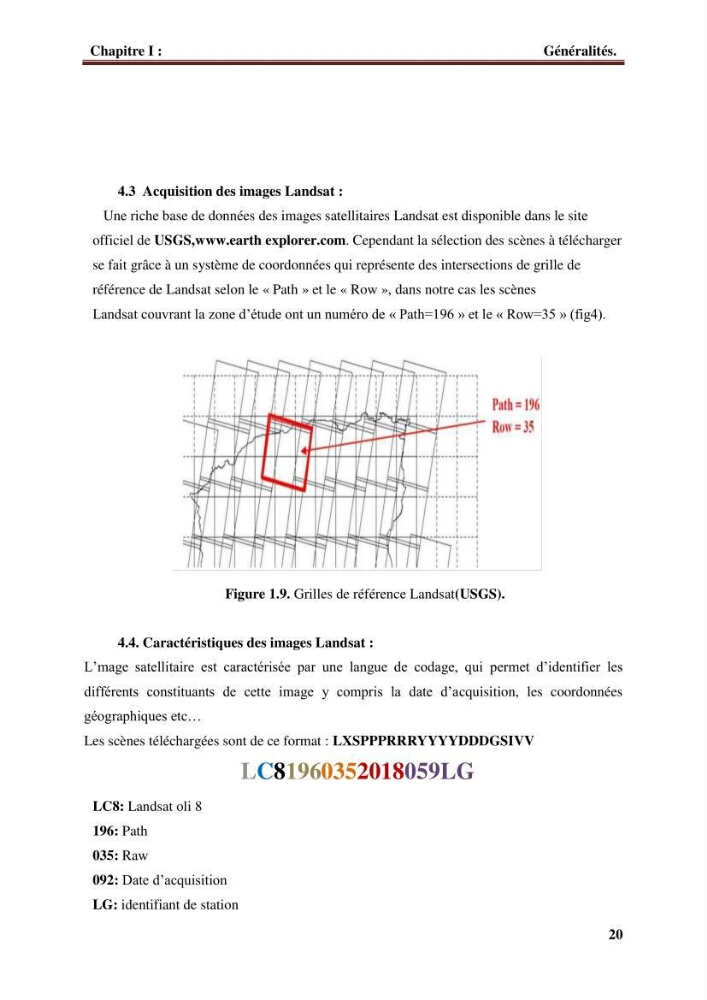 Observer et comprendre la variabilité spatio-temporelle de la qualité des eaux marines à partir de données multi sources : quantification de la biomasse phytoplanctonique.