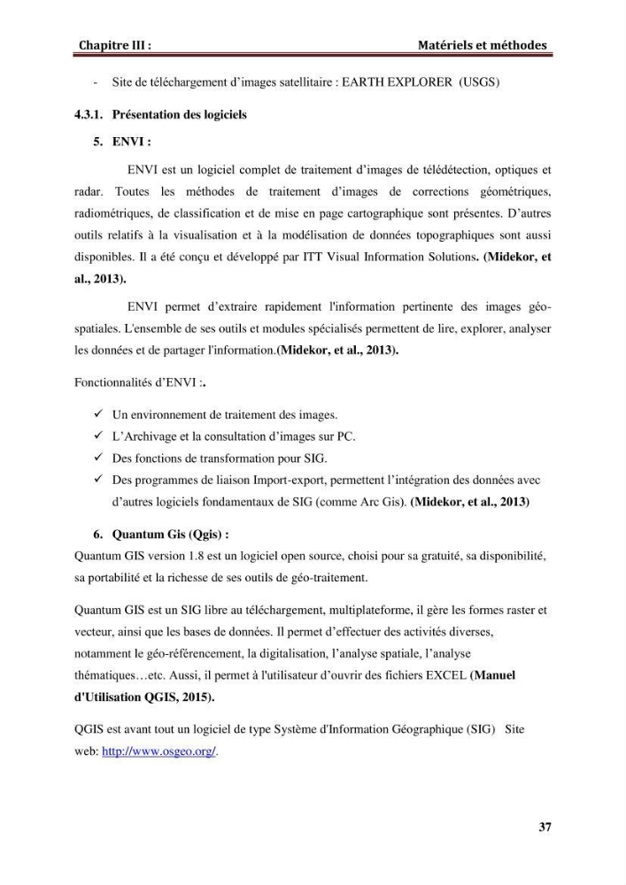 Observer et comprendre la variabilité spatio-temporelle de la qualité des eaux marines à partir de données multi sources : quantification de la biomasse phytoplanctonique.