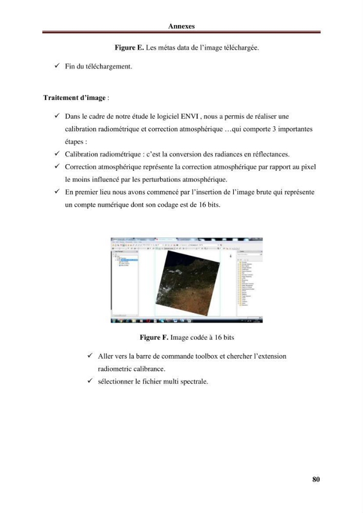 Observer et comprendre la variabilité spatio-temporelle de la qualité des eaux marines à partir de données multi sources : quantification de la biomasse phytoplanctonique.