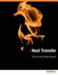 Heat transfer