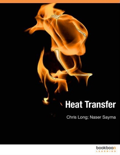 Heat transfer Heat transfer