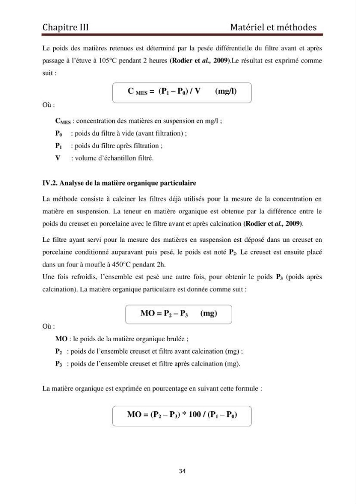 Evaluation du taux de la pollution des eaux et des sédiments par les métaux lourds au niveau du littoral de Boumerdes