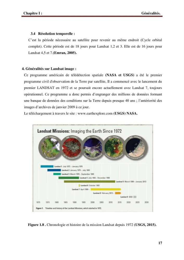 Observer et comprendre la variabilité spatio-temporelle de la qualité des eaux marines à partir de données multi sources : quantification de la biomasse phytoplanctonique.: