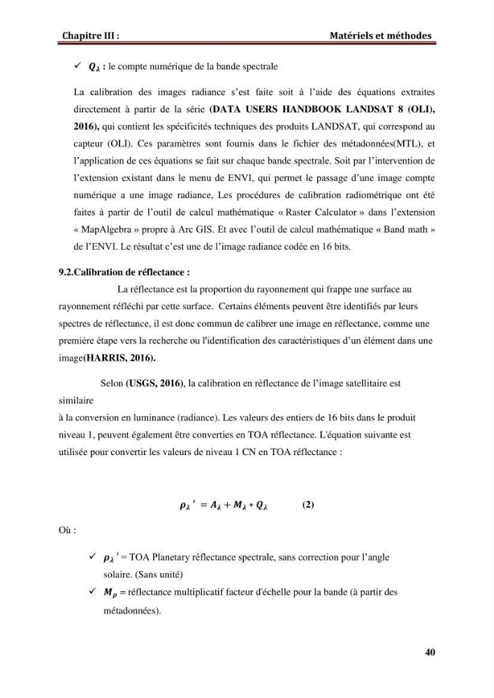 Observer et comprendre la variabilité spatio-temporelle de la qualité des eaux marines à partir de données multi sources : quantification de la biomasse phytoplanctonique.: