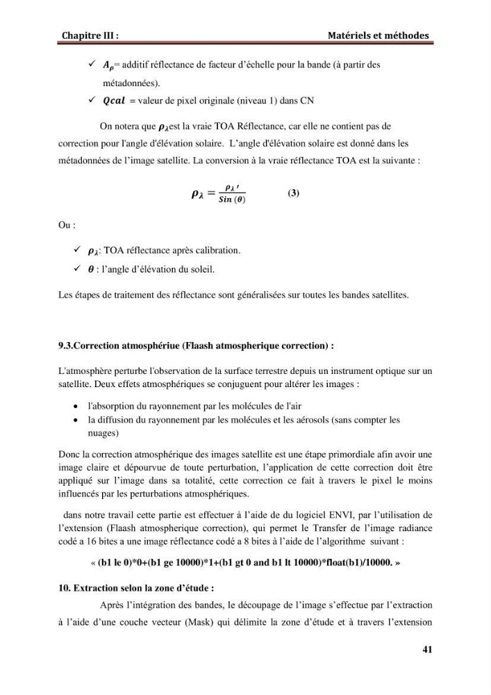 Observer et comprendre la variabilité spatio-temporelle de la qualité des eaux marines à partir de données multi sources : quantification de la biomasse phytoplanctonique.: