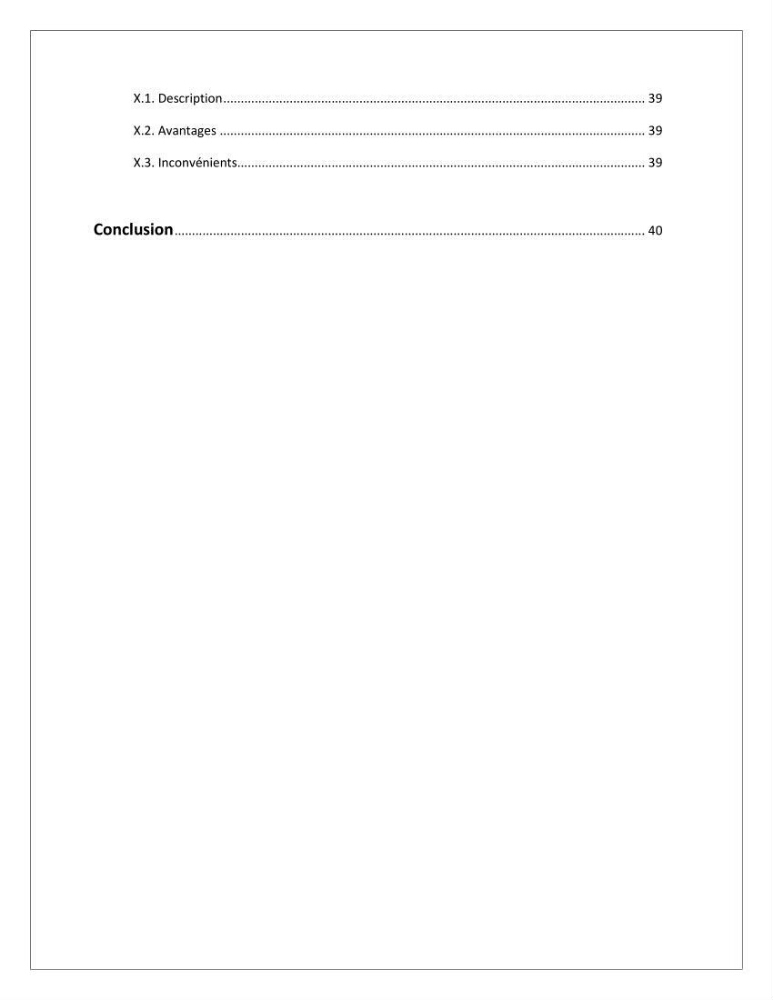 Propositions d\'aménagement et de protection par les méthodes dites \"SOFT\": cas de la baie d\'Alger