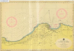 De Tipaza à Ras Matifou