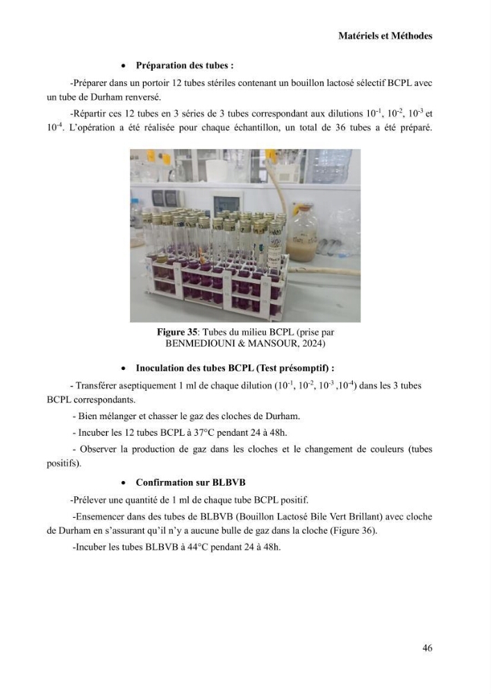 Suivi de l\'évolution de la qualité de la chair de poisson d\'eau douce et amélioration de son attrait par une méthode de valorisation