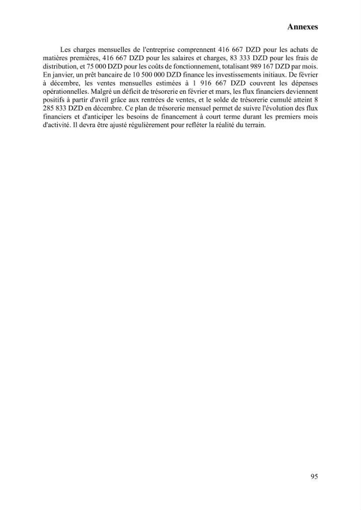 Suivi de l\'évolution de la qualité de la chair de poisson d\'eau douce et amélioration de son attrait par une méthode de valorisation