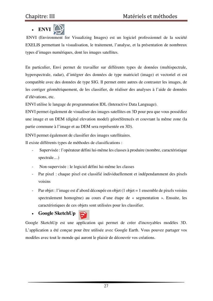 Développement des cartes bathymétriques côtières en combinant l\'imagerie satellitaire et la mesure par échosondeur