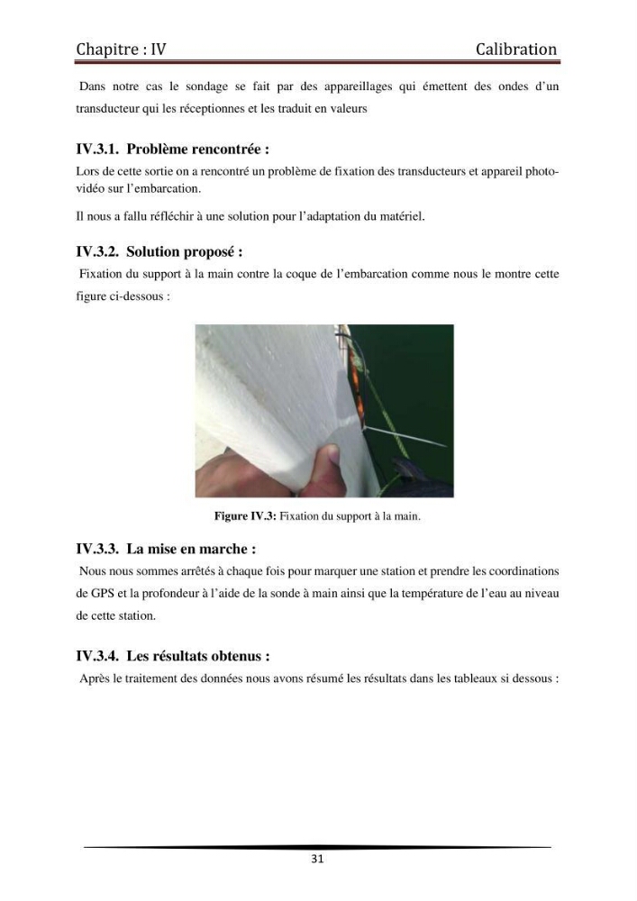 Développement des cartes bathymétriques côtières en combinant l\'imagerie satellitaire et la mesure par échosondeur