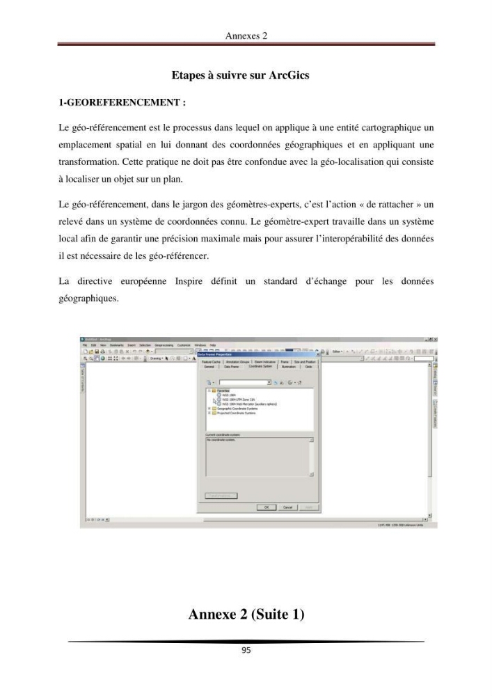 Développement des cartes bathymétriques côtières en combinant l\'imagerie satellitaire et la mesure par échosondeur