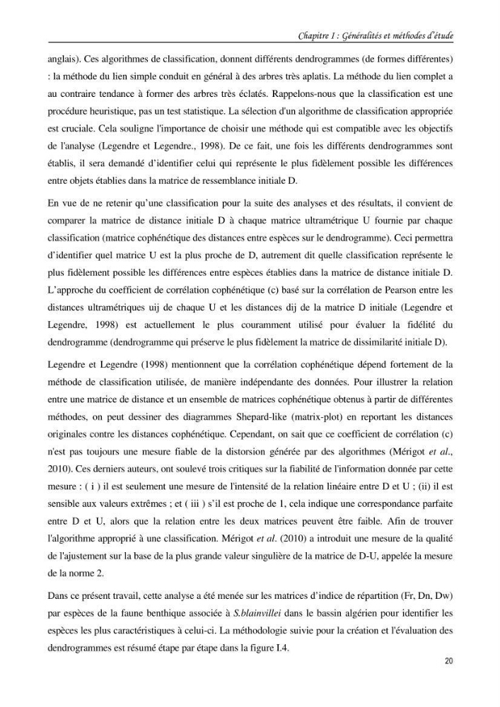 Contribution à l\'étude du comportement, de croissance et de l\'exploitation de squalus bleinveil ( chodrichthyens, squalidae) dans le bassin algerien