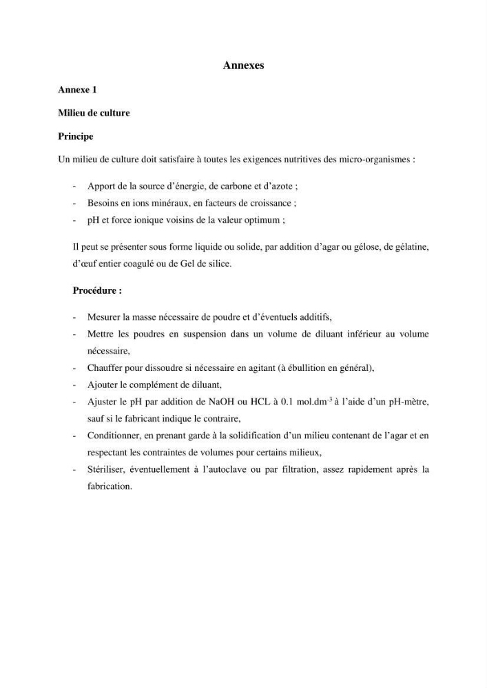 Analyse microbiologique et évaluation de la résistance aux antibiotiques des eaux de plages algéroises.