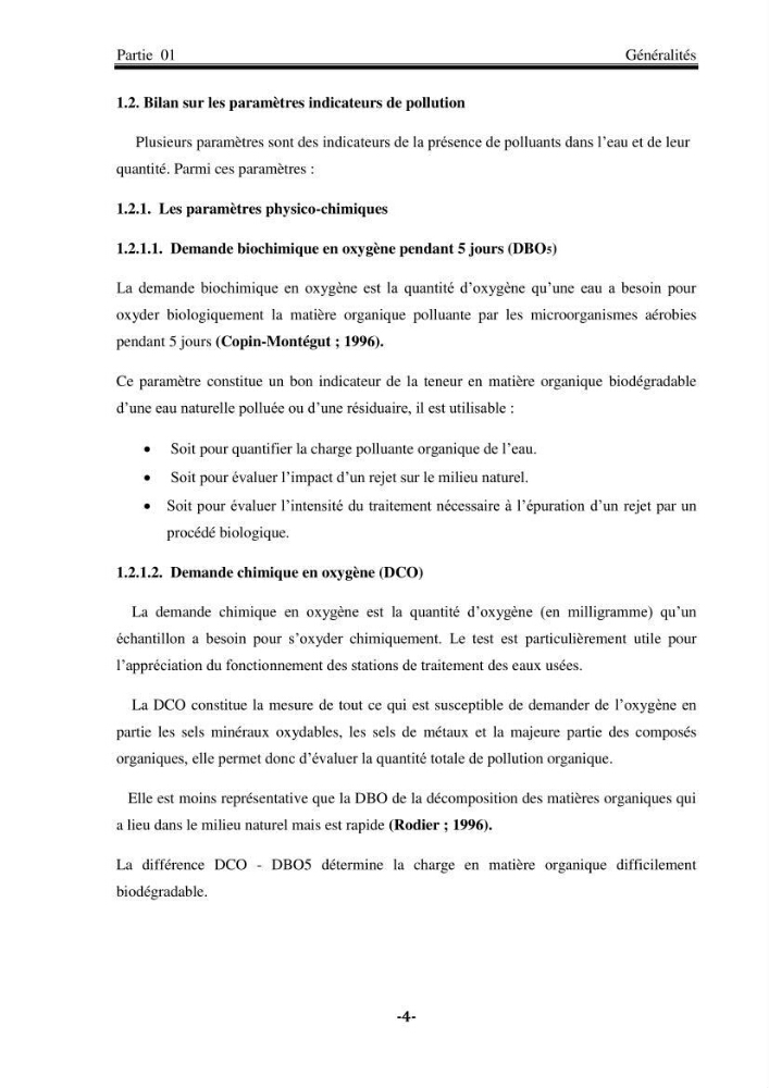 Contribution à la biosurveillance des eaux du littoral de la plage et du port de Sidi Fredj