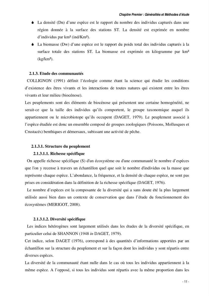 Comportement, Croissance et Exploitation de Torpedo marmorata Risso, 1810 (CHONDRICHTHYENS, TORPEDINIDAE) dans le bassin Algérien