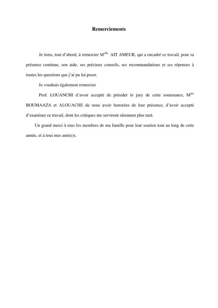 Suivi de l\'état d\'eutrophisation dans les baies de Bou-Ismail et d\'Alger