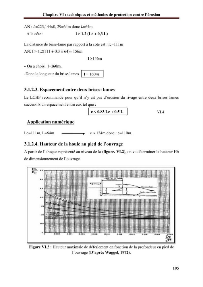 Analyse statistique de l\'évolution morphodynamique du morphodynamique du littoral de Boumerdès