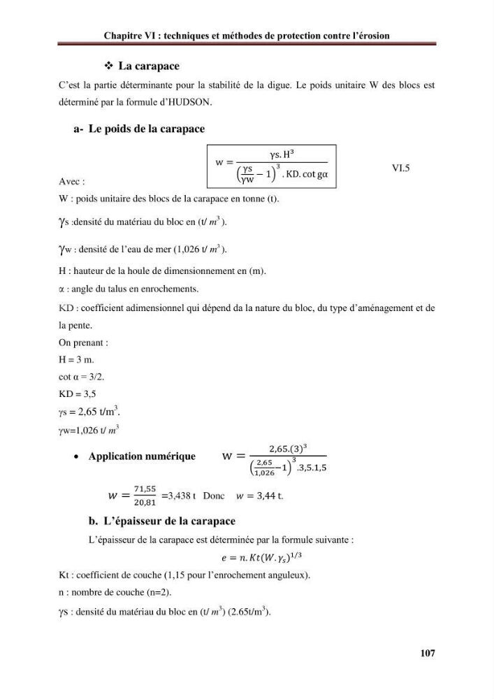 Analyse statistique de l\'évolution morphodynamique du morphodynamique du littoral de Boumerdès