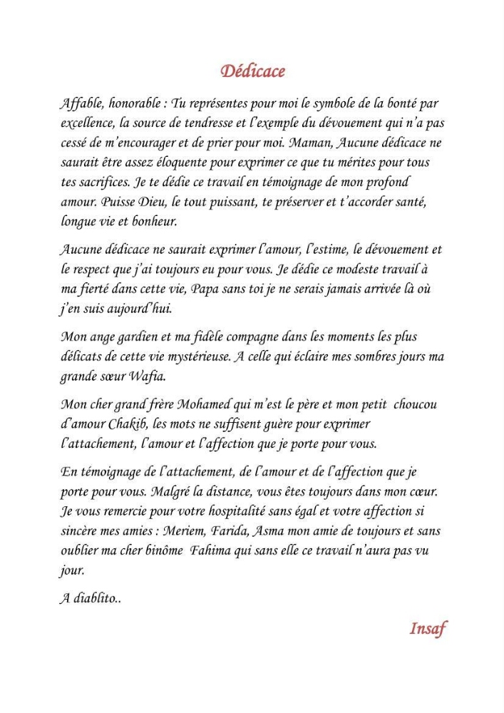 Contribution à l\'étude de la valeur alimentaire de l\'éspèce Tilapia du nil \"orechoromisniloticus\":