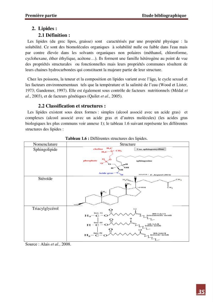 Contribution à l\'étude de la valeur alimentaire de l\'éspèce Tilapia du nil \"orechoromisniloticus\":